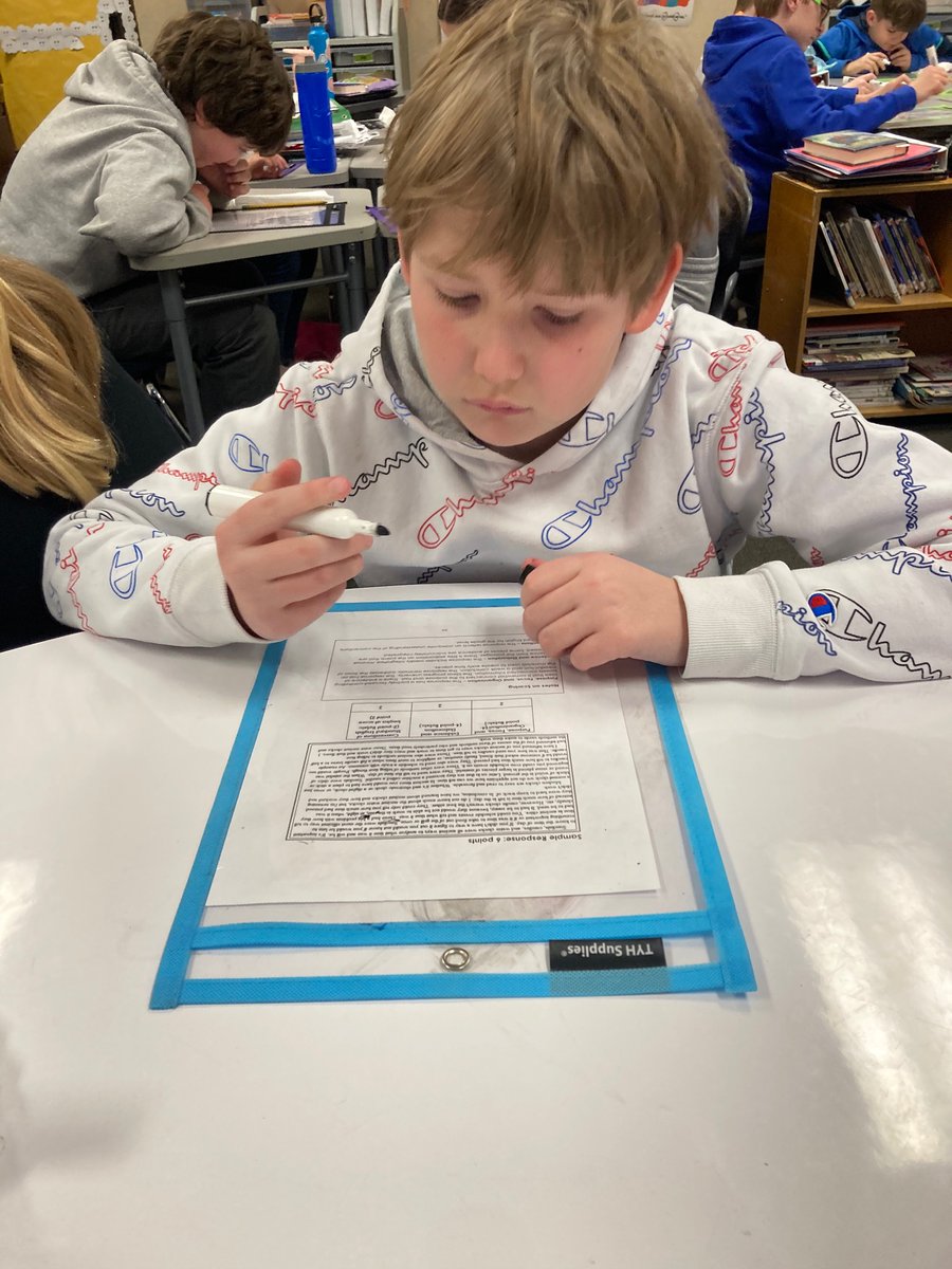 Tricia Paugstat tweet media