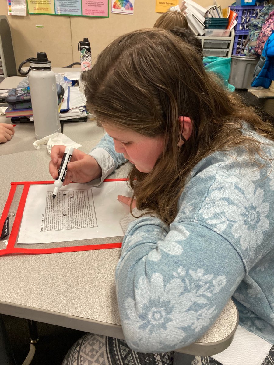 Tricia Paugstat tweet media