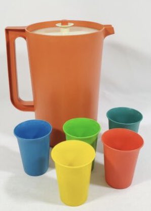 Kayla Chow Show tweet media