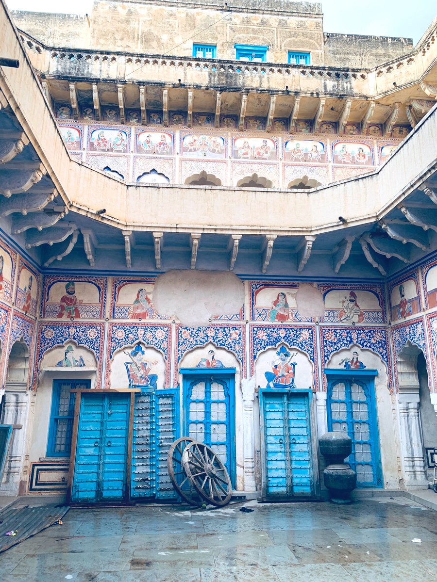 Cross Cultural Voyages (@nilemajesty) on Twitter photo <a href="/Adventuringgal/">Cynthia | Adventuring Woman</a> @travelingmkter <a href="/TravelBugsWorld/">Travel Bugs World ✈️🐞🌎</a> <a href="/jenny_travels/">Uncharted Traveling</a> <a href="/CharlesMcCool/">Charles McCool ✈️</a> <a href="/LisaRivera2207/">Lisa | Following the Rivera</a> <a href="/HHLifestyleTrav/">Hannah : HH Lifestyle Travel</a> <a href="/wanderingkeller/">The Wandering Kellers</a> <a href="/GoodLifeWithIQ/">The Good Life With IQ</a> <a href="/AlisonAndalucia/">Alison</a> <a href="/leisurelambie/">Alecia | Leisure Lambie</a> @RiouxJacqueline <a href="/bl2life/">bucketlist2life | travelblog</a> @GayPuglia <a href="/lizzie_hubbard2/">Lizzie Hubbard</a> <a href="/180books/">GeorgeGiunca180books🐠👀 180books.x NFT ETH AIArt</a> <a href="/FansFair/">FunFair 🇺🇦</a> @paulpassingthru <a href="/jasontravelblog/">Jason Likes To Travel</a> <a href="/cookies1961/">Tina E 😎</a> <a href="/LindaPeters64/">Linda</a> <a href="/PumaBaker/">Admiral Baker</a> <a href="/sisbehaving/">Sisbehaving | travel bloggers</a> <a href="/LiveaMemory/">Live a Memory</a> <a href="/dubaiandbeyond_/">The Wandering Whites 🌍🛩</a> <a href="/wanderlustwives/">Wanderlusting Wives Podcast</a> <a href="/ReDressTheGlobe/">Gena</a> @galiciaoriginl <a href="/FunInFairfax/">FuninFairfax</a> <a href="/JensSuitcase/">The Travelling Suitcase 🧳</a> <a href="/OneDelightfulL/">One Delightful Life</a> <a href="/OutoftheOffice8/">Out of the Office 4 Good</a> <a href="/BeyondTheMiles1/">Beyond The Miles Travel</a> <a href="/sl2016_sl/">Seema</a> <a href="/TravelMonk2/">TM2🐒 🛫🚊🚗</a> <a href="/travel_grl/">Lynn</a> <a href="/AlongaTravel/">✈️Alonga Travel 🌎🌞</a> <a href="/nikstar942/">Love&Quotes</a> <a href="/meanderingmyway/">Linda K 🇨🇦</a> @APlanToGo <a href="/perthtravelers/">Perthtravelers (Wendy)</a> <a href="/PlanToLeave/">Plan to Leave</a> <a href="/ararewoman/">Sabine</a> <a href="/Enrica510/">Enrica Vernia</a> Hello again lovely theme can’t get enough of itHere is my #Blue travel. Collection
1- Oia Santorini <a href="/VisitGreecegr/">Visit Greece</a>
2- San Bento train station @TurismodeLisboa
3- Dome of the Rock Jerusalem
4- Palace Churu <a href="/incredibleindia/">Incredible!ndia</a>
@travelingmkter
<a href="/TravelBugsWorld/">Travel Bugs World ✈️🐞🌎</a>
<a href="/jenny_travels/">Uncharted Traveling</a> <a href="/Adventuringgal/">Cynthia | Adventuring Woman</a> @travelingmkter <a href="/TravelBugsWorld/">Travel Bugs World ✈️🐞🌎</a> <a href="/jenny_travels/">Uncharted Traveling</a> <a href="/CharlesMcCool/">Charles McCool ✈️</a> <a href="/LisaRivera2207/">Lisa | Following the Rivera</a> <a href="/HHLifestyleTrav/">Hannah : HH Lifestyle Travel</a> <a href="/wanderingkeller/">The Wandering Kellers</a> <a href="/GoodLifeWithIQ/">The Good Life With IQ</a> <a href="/AlisonAndalucia/">Alison</a> <a href="/leisurelambie/">Alecia | Leisure Lambie</a> @RiouxJacqueline <a href="/bl2life/">bucketlist2life | travelblog</a> @GayPuglia <a href="/lizzie_hubbard2/">Lizzie Hubbard</a> <a href="/180books/">GeorgeGiunca180books🐠👀 180books.x NFT ETH AIArt</a> <a href="/FansFair/">FunFair 🇺🇦</a> @paulpassingthru <a href="/jasontravelblog/">Jason Likes To Travel</a> <a href="/cookies1961/">Tina E 😎</a> <a href="/LindaPeters64/">Linda</a> <a href="/PumaBaker/">Admiral Baker</a> <a href="/sisbehaving/">Sisbehaving | travel bloggers</a> <a href="/LiveaMemory/">Live a Memory</a> <a href="/dubaiandbeyond_/">The Wandering Whites 🌍🛩</a> <a href="/wanderlustwives/">Wanderlusting Wives Podcast</a> <a href="/ReDressTheGlobe/">Gena</a> @galiciaoriginl <a href="/FunInFairfax/">FuninFairfax</a> <a href="/JensSuitcase/">The Travelling Suitcase 🧳</a> <a href="/OneDelightfulL/">One Delightful Life</a> <a href="/OutoftheOffice8/">Out of the Office 4 Good</a> <a href="/BeyondTheMiles1/">Beyond The Miles Travel</a> <a href="/sl2016_sl/">Seema</a> <a href="/TravelMonk2/">TM2🐒 🛫🚊🚗</a> <a href="/travel_grl/">Lynn</a> <a href="/AlongaTravel/">✈️Alonga Travel 🌎🌞</a> <a href="/nikstar942/">Love&Quotes</a> <a href="/meanderingmyway/">Linda K 🇨🇦</a> @APlanToGo <a href="/perthtravelers/">Perthtravelers (Wendy)</a> <a href="/PlanToLeave/">Plan to Leave</a> <a href="/ararewoman/">Sabine</a> <a href="/Enrica510/">Enrica Vernia</a> Hello again lovely theme can’t get enough of itHere is my #Blue travel. Collection
1- Oia Santorini <a href="/VisitGreecegr/">Visit Greece</a>
2- San Bento train station @TurismodeLisboa
3- Dome of the Rock Jerusalem
4- Palace Churu <a href="/incredibleindia/">Incredible!ndia</a>
@travelingmkter
<a href="/TravelBugsWorld/">Travel Bugs World ✈️🐞🌎</a>
<a href="/jenny_travels/">Uncharted Traveling</a>