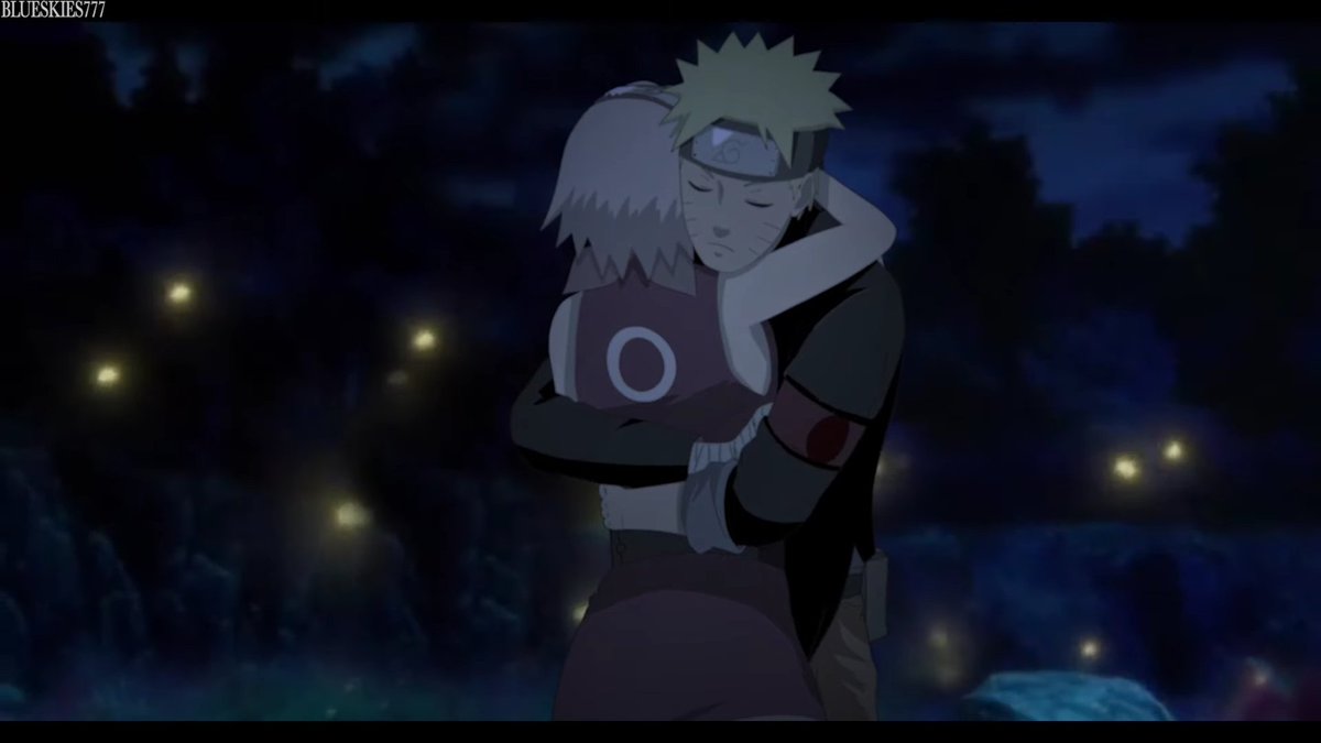tierraycielo_'s tweet photo. im still not over this movie 🥺🥺🥺 thank you for this beautiful piece of art @blueskies7773 https://t.co/Elq4lec4Ra