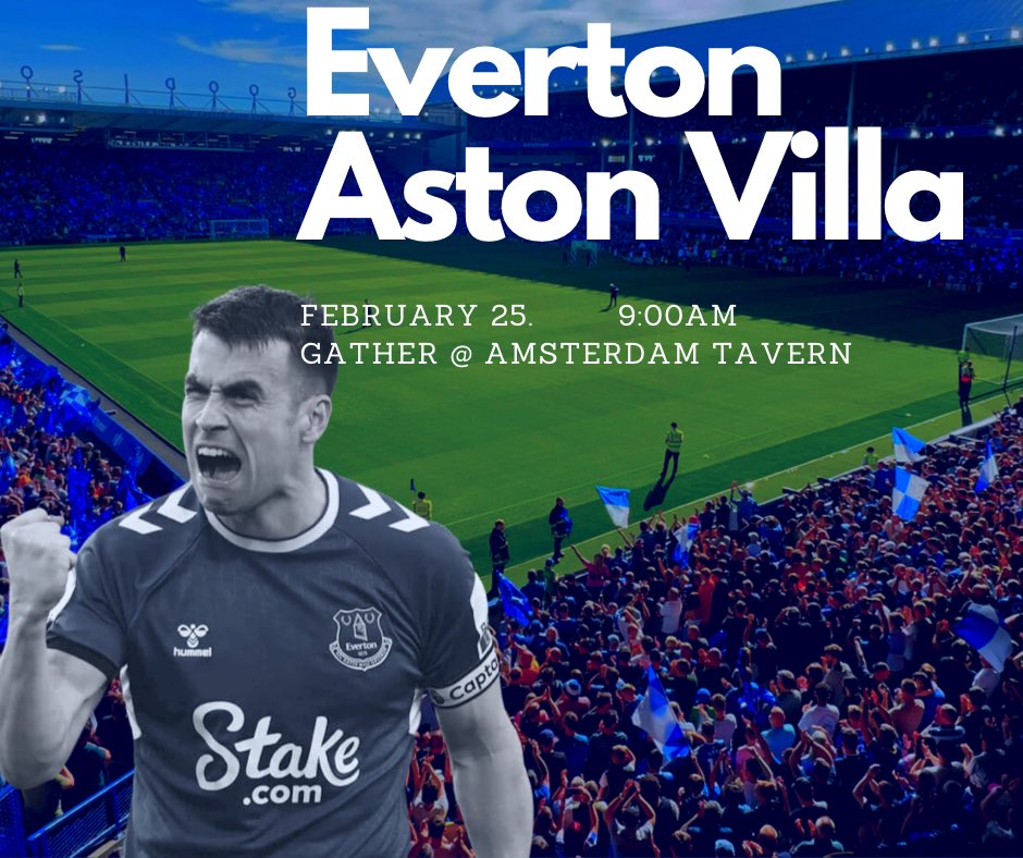 #UTFT
#COYB
#EVEAVL