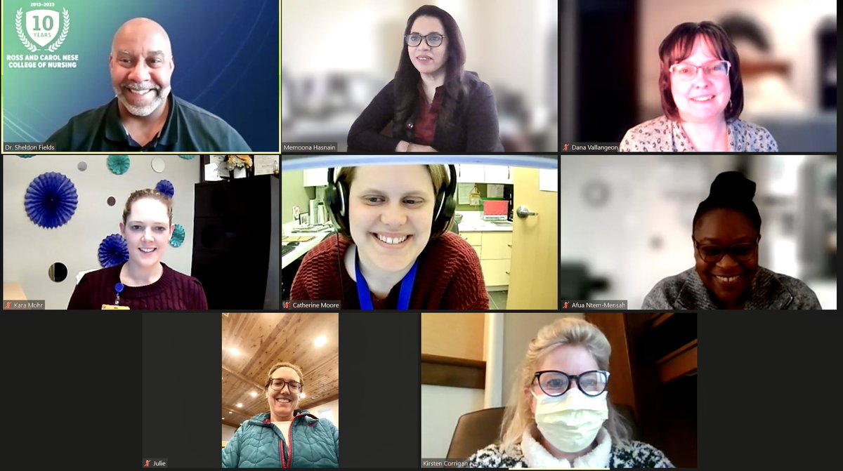 memoona_hasnain's tweet image. Workshop on #racism in #primarycare. Thank you Dr. @SheldonDFields, helping our MFPCC fellows navigate through uncomfortable facts &amp;amp; considering approaches to addressing #implicit bias &amp;amp; fostering more inclusive practice &amp;amp; #learningenvironments @uiccom @thisisUIC @MATEC_HIV #DEI