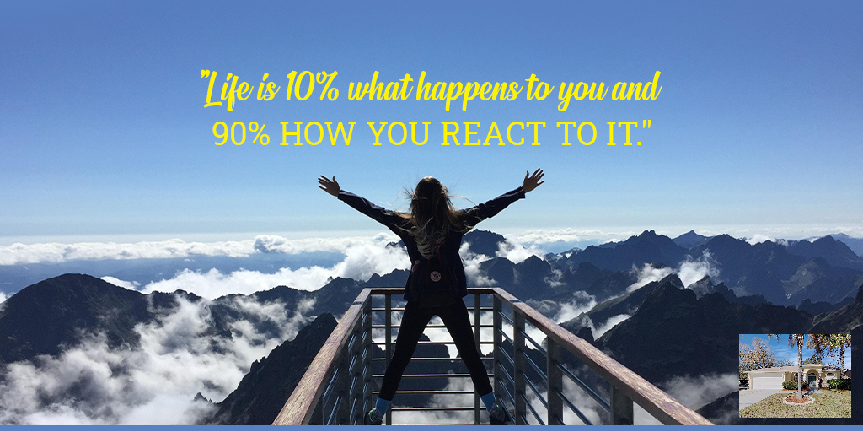 BigDadWay's tweet photo. Life is all about your mindset. Make yours a positive one. #Motivation #MotivationalQuotes #InspirationalQuotes #Inspiration #QuoteOfTheDay #LifeQuotes #PositiveVibes #SuccessQuotes
#SingleFamilyHomeForRent https://t.co/fsUJ0wyZax