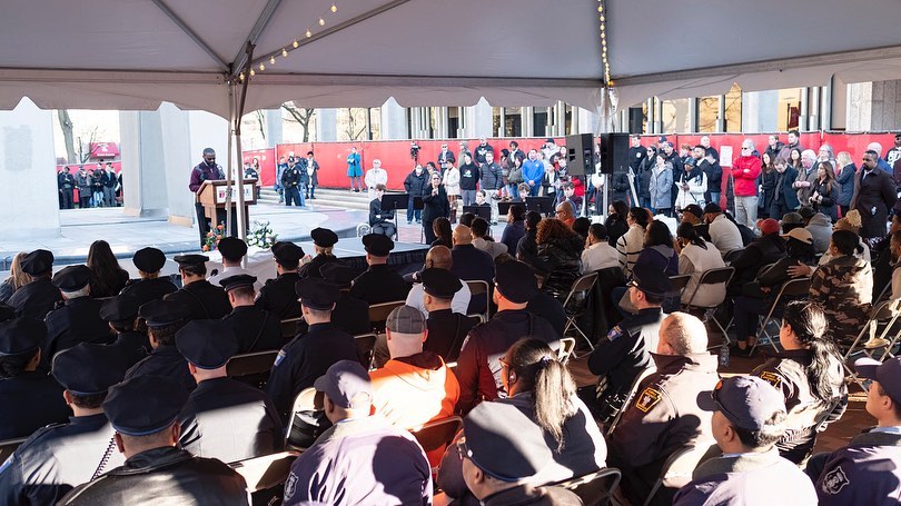 Temple Health tweet media