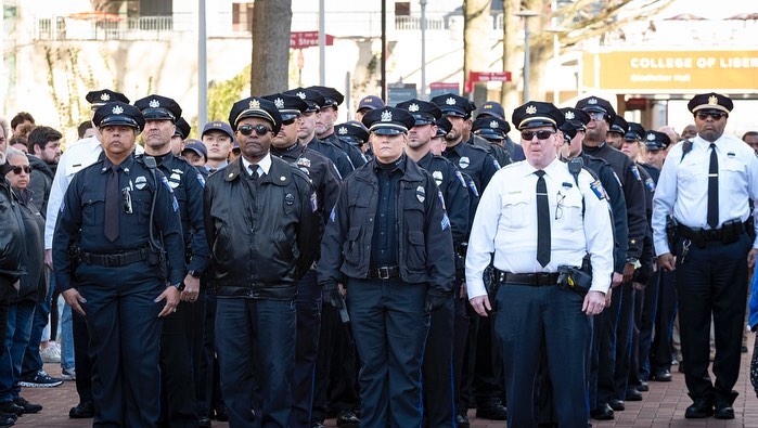 Temple Health tweet media