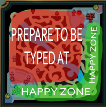 Jackson Pavone tweet media