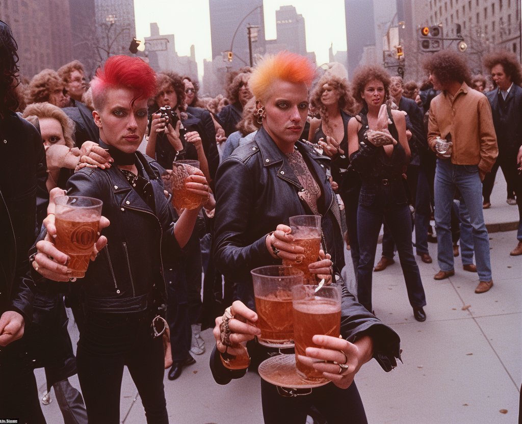 RightOnRicky_'s tweet photo. life in east america - manhattans in manhattan https://t.co/0SPYDB55mc