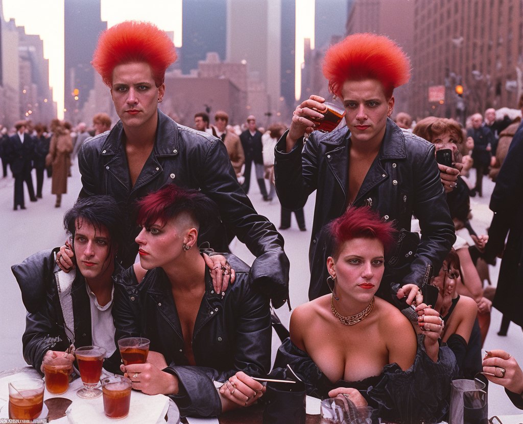 RightOnRicky_'s tweet photo. life in east america - manhattans in manhattan https://t.co/0SPYDB55mc
