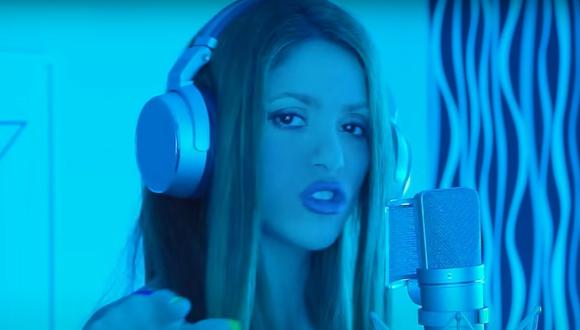 taykirahaze's tweet photo. Ahora que salió #TQG, abro hilo recopilando cronologicamente lo sucedido en la ruptura y duelo de Shakira y conectandolo con sus canciones
(con detalles que tal vez no todos sabían) https://t.co/VYJ1Dg2s5x