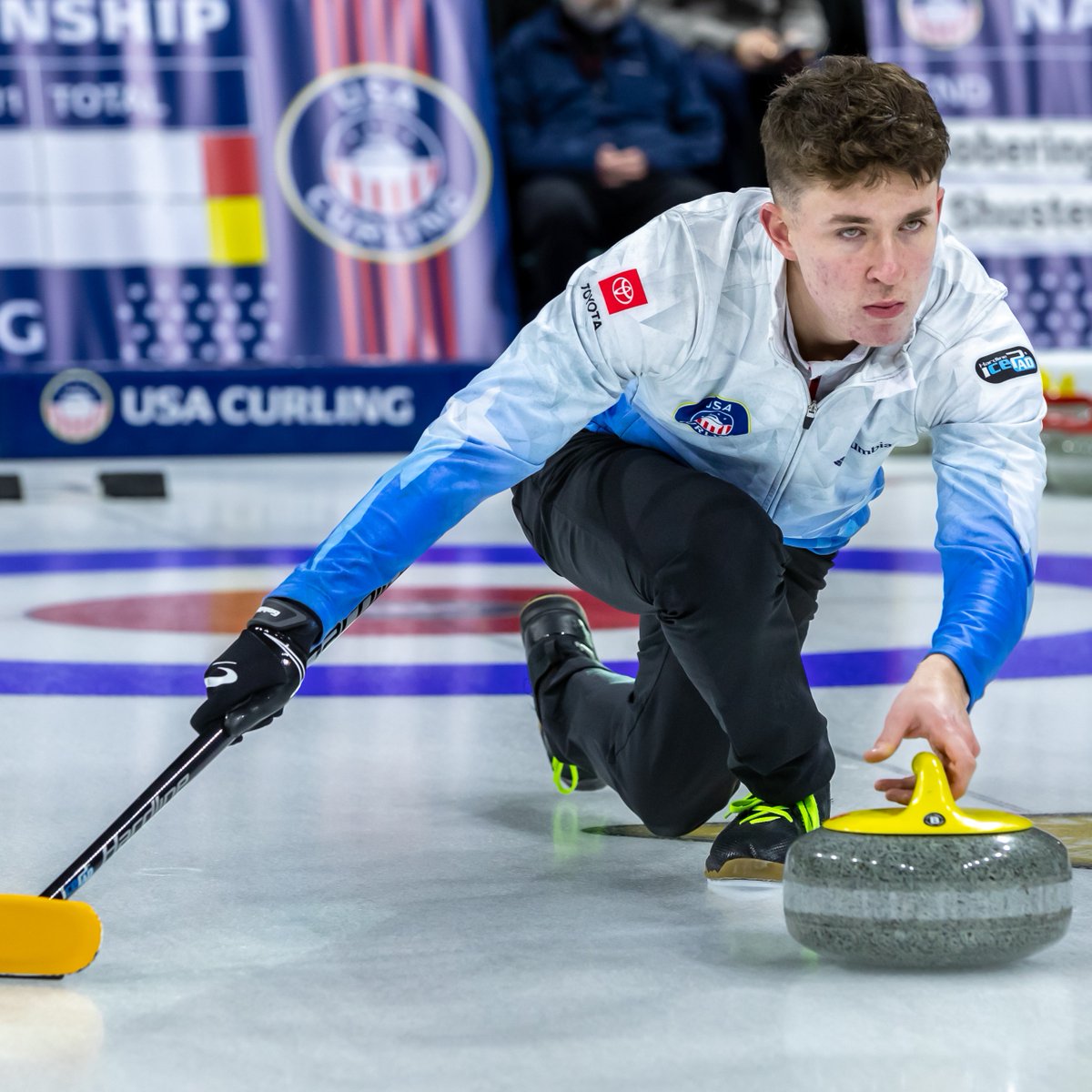 usacurl's tweet photo. Follow along with our Junior teams as they battle it out against the best U21 teams in the world❗️ 
Check out the streaming schedule here ➡️ https://t.co/oMYooFM19w https://t.co/sSFDIOlcOp