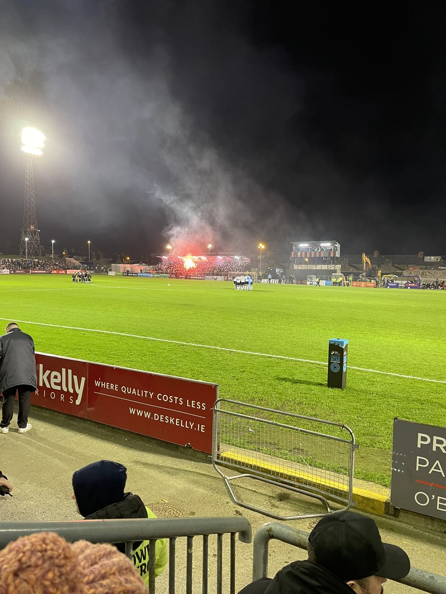Ray Coyne (@ray_dublin) on Twitter photo Great nights are back 🔴⚫️. Great game <a href="/bfcdublin/">Bohemian Football Club</a> , great sounds <a href="/therecordhub/">The Record Hub</a> and a great win <a href="/LeagueofIreland/">League of Ireland</a> And to top it all off, back home to watch the <a href="/marywallopers/">The Mary Wallopers 🐖</a> recorded on #Thelatelateshow 👌 Great nights are back 🔴⚫️. Great game <a href="/bfcdublin/">Bohemian Football Club</a> , great sounds <a href="/therecordhub/">The Record Hub</a> and a great win <a href="/LeagueofIreland/">League of Ireland</a> And to top it all off, back home to watch the <a href="/marywallopers/">The Mary Wallopers 🐖</a> recorded on #Thelatelateshow 👌
