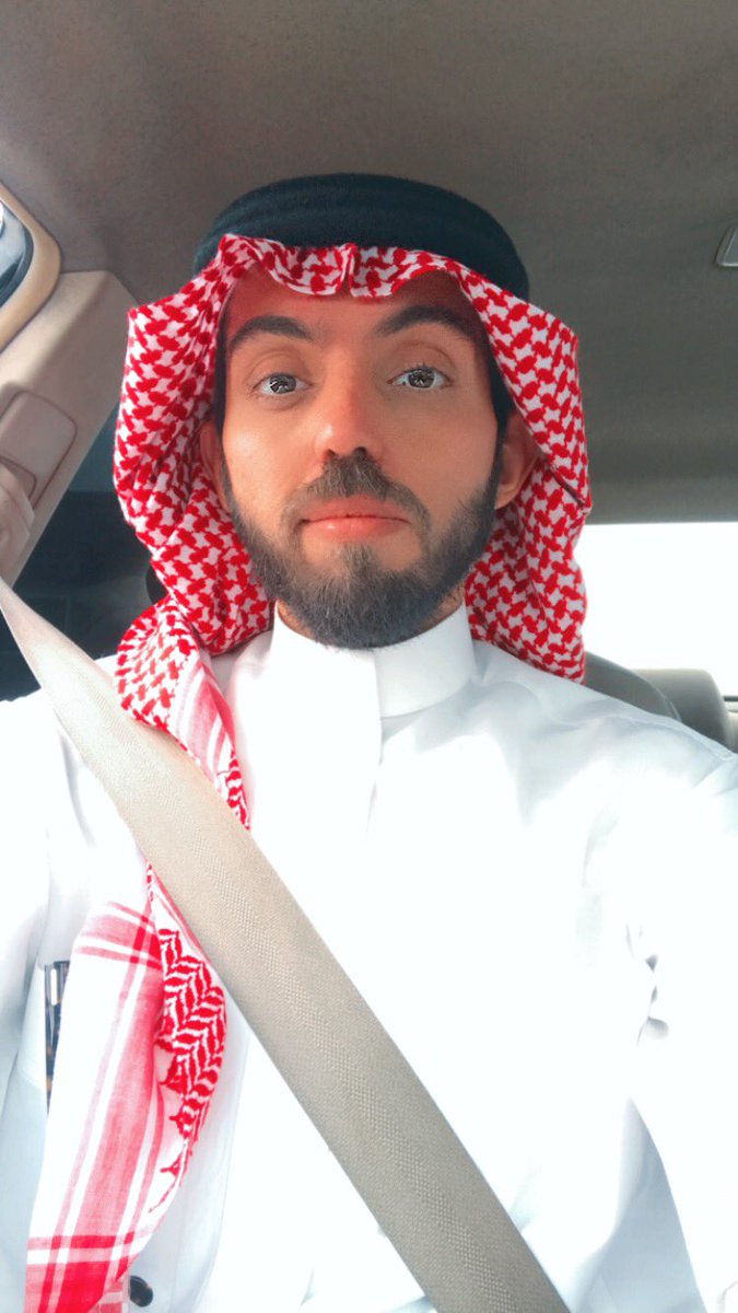 كنت وما زلت وسأستمر في دفاعي عن الدين والوطن والأعراض، والمملكة باقية رغما عن انوف الحاقدين والمتلونين والنكرانيين وووو اي كانت مسميّاتهم وايّا من كان خلفهم،  واللي مو عاجبه يبلّط البحر… 

وعلى قدر الألم يكون الصراخ

#السعودية_العظمى
#عبدالاله_بدوي
