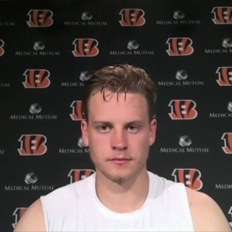 mortemactus's tweet image. * / disgusting 🤮