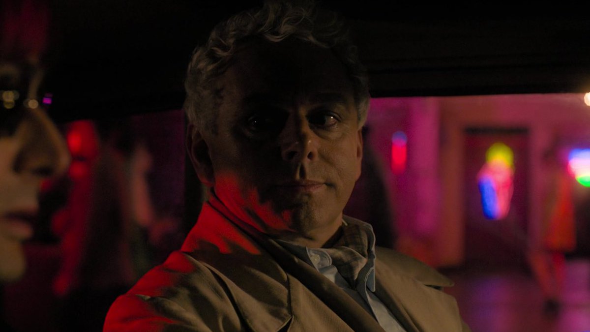 marti ⋆⋆⋆ gomens s2 lovebot on Twitter "no but every single time