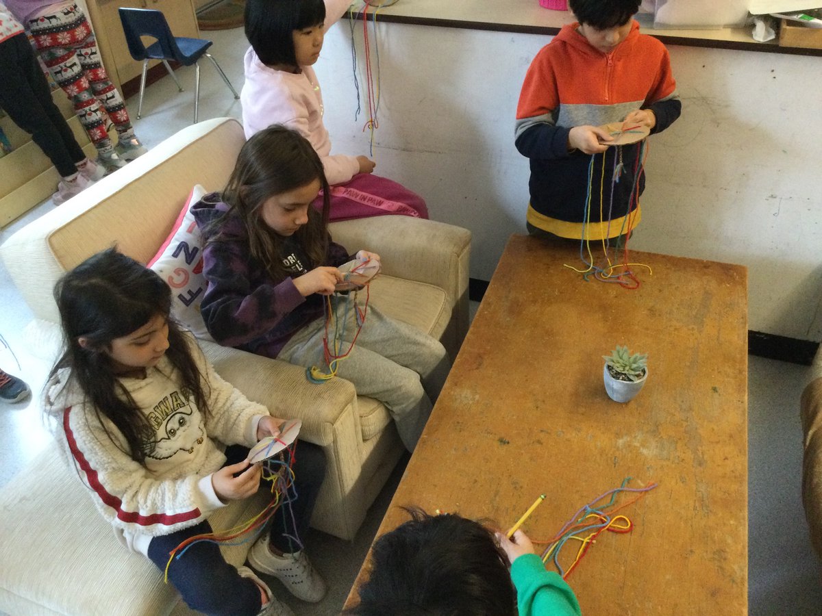 Megan Kang tweet media