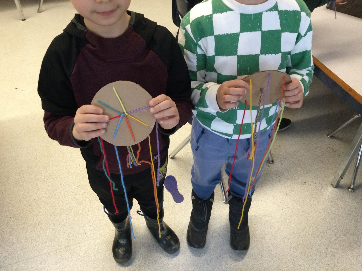 Megan Kang tweet media