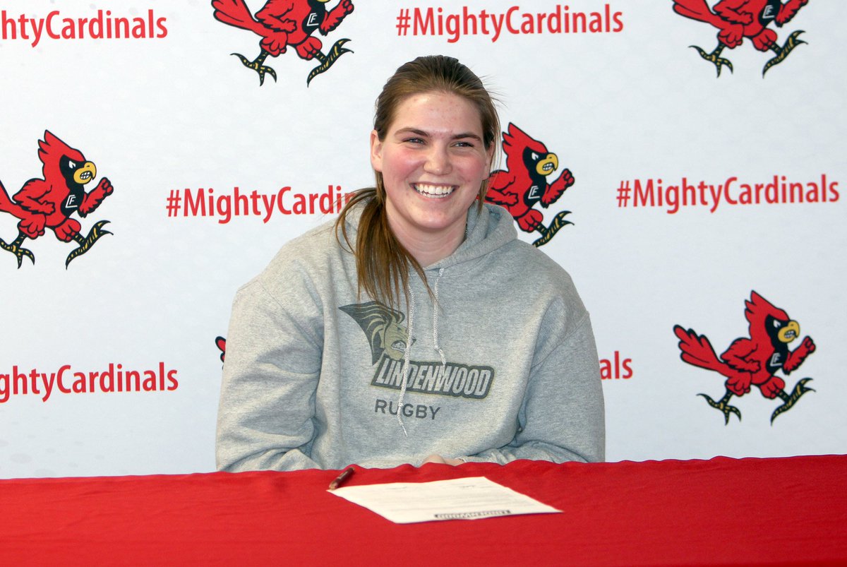 Brandon Berg tweet media