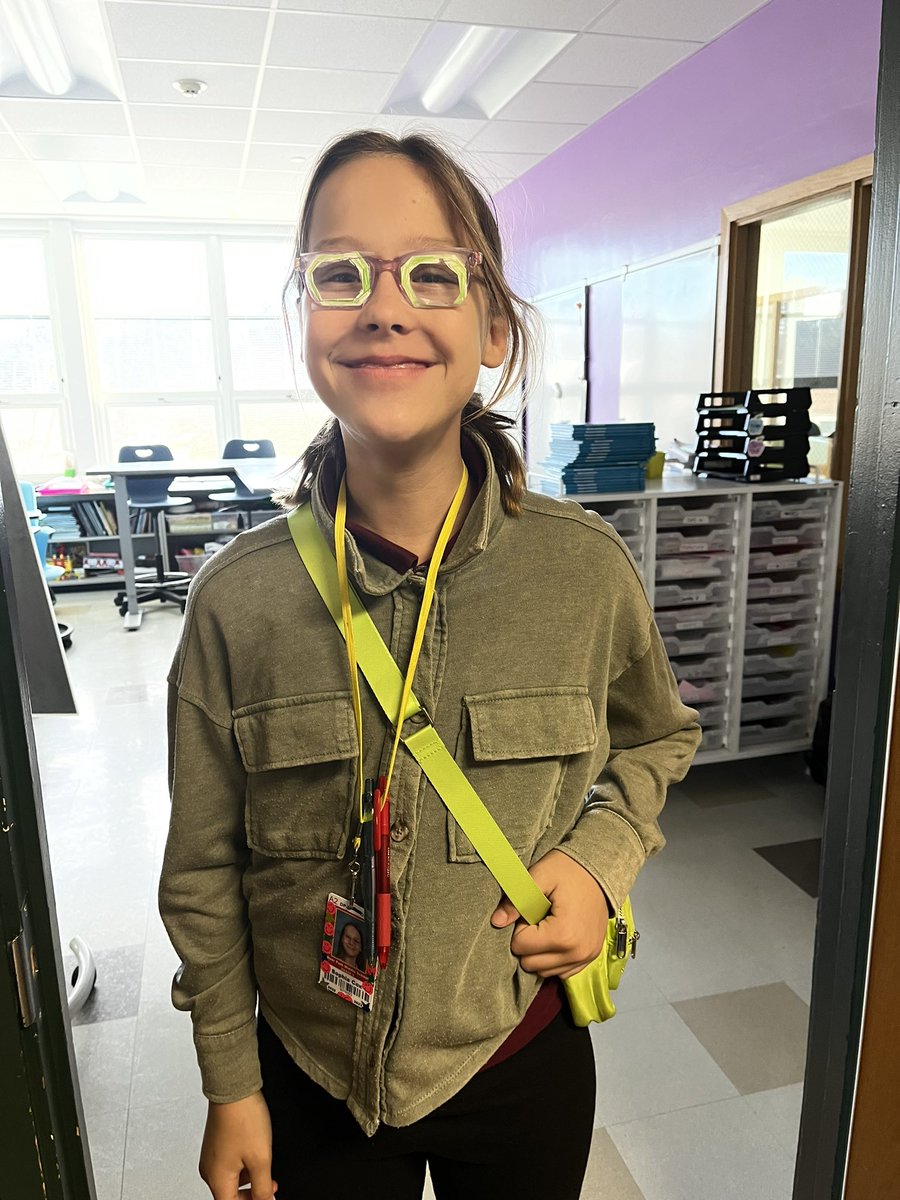 Jennifer Kolar tweet media