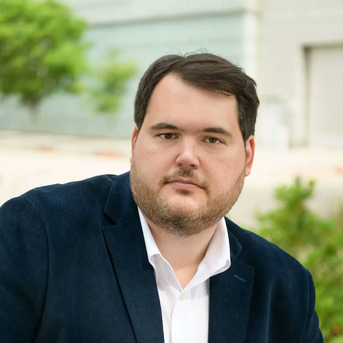 GallantCEO News tweet media