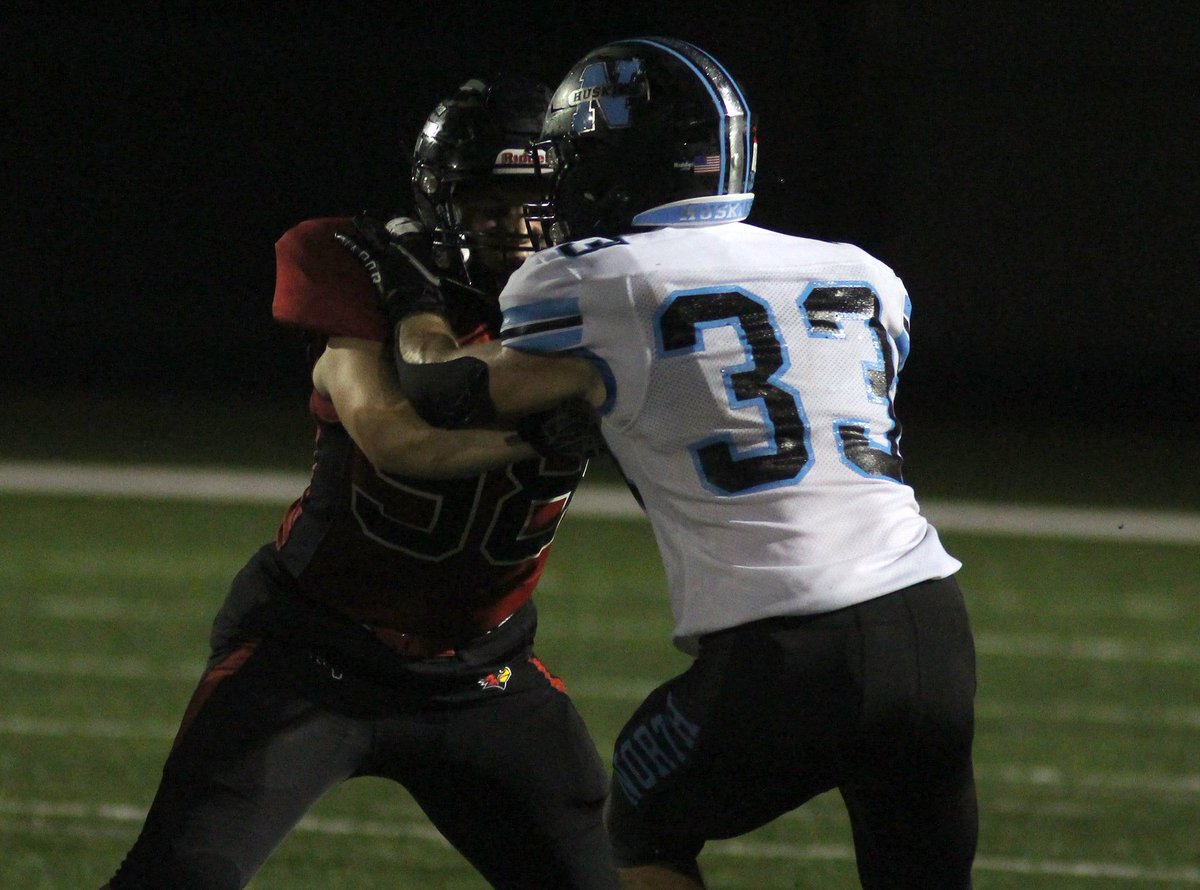 Brandon Berg tweet media