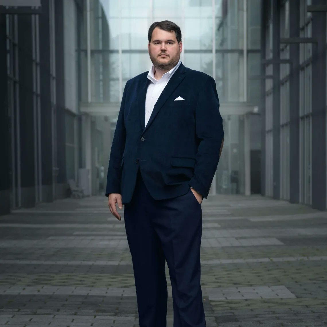 GallantCEO News tweet media