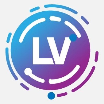 GallantCEO News tweet media