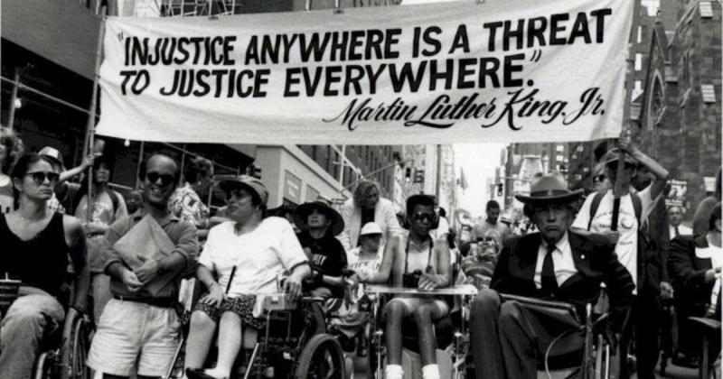 #AbilitiesExpo family, did you know that some catheters are still made with DEHP, a chemical known to cause cancer?
Iowa State Rep Josh Turek has introduced the Better Caths for Iowa Act to help right this wrong.
Sign the BetterCaths petition and retweet! 
bettercaths.com/speak-up