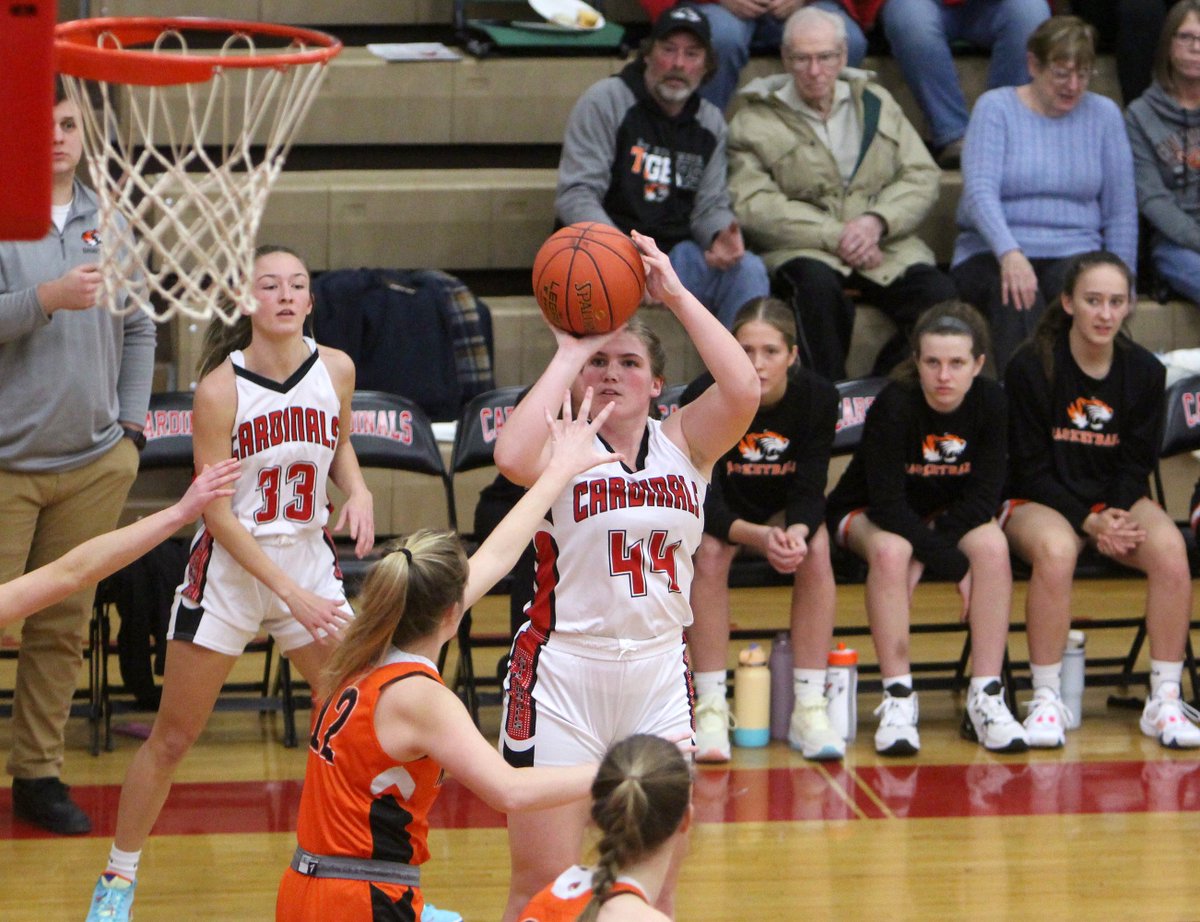 Brandon Berg tweet media