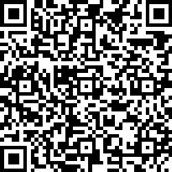 USCSD_Wolves's tweet photo. Here’s the bar code to get tix for Saturdays girls basketball game, 6pm, Sidney vs USCS. https://t.co/dlCSF2TBdS