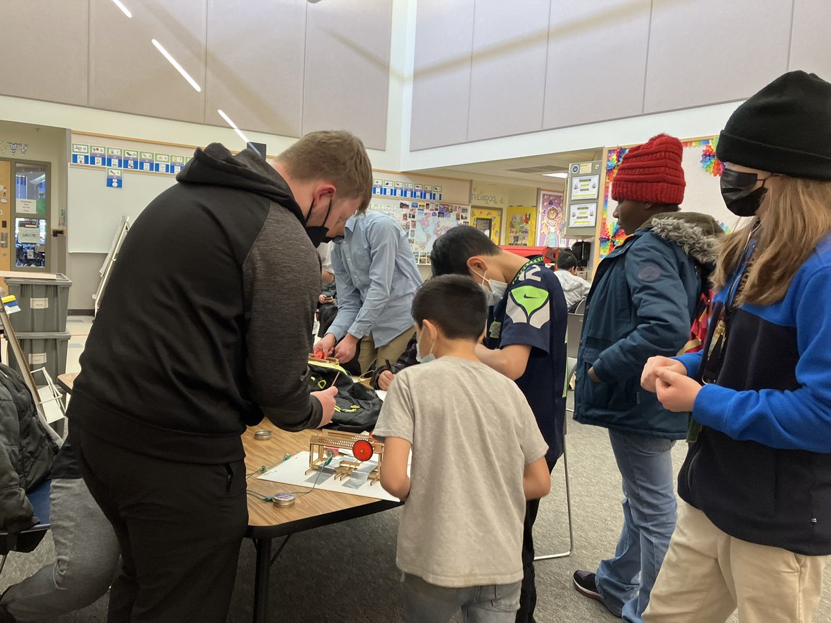 Hazel Valley tweet media