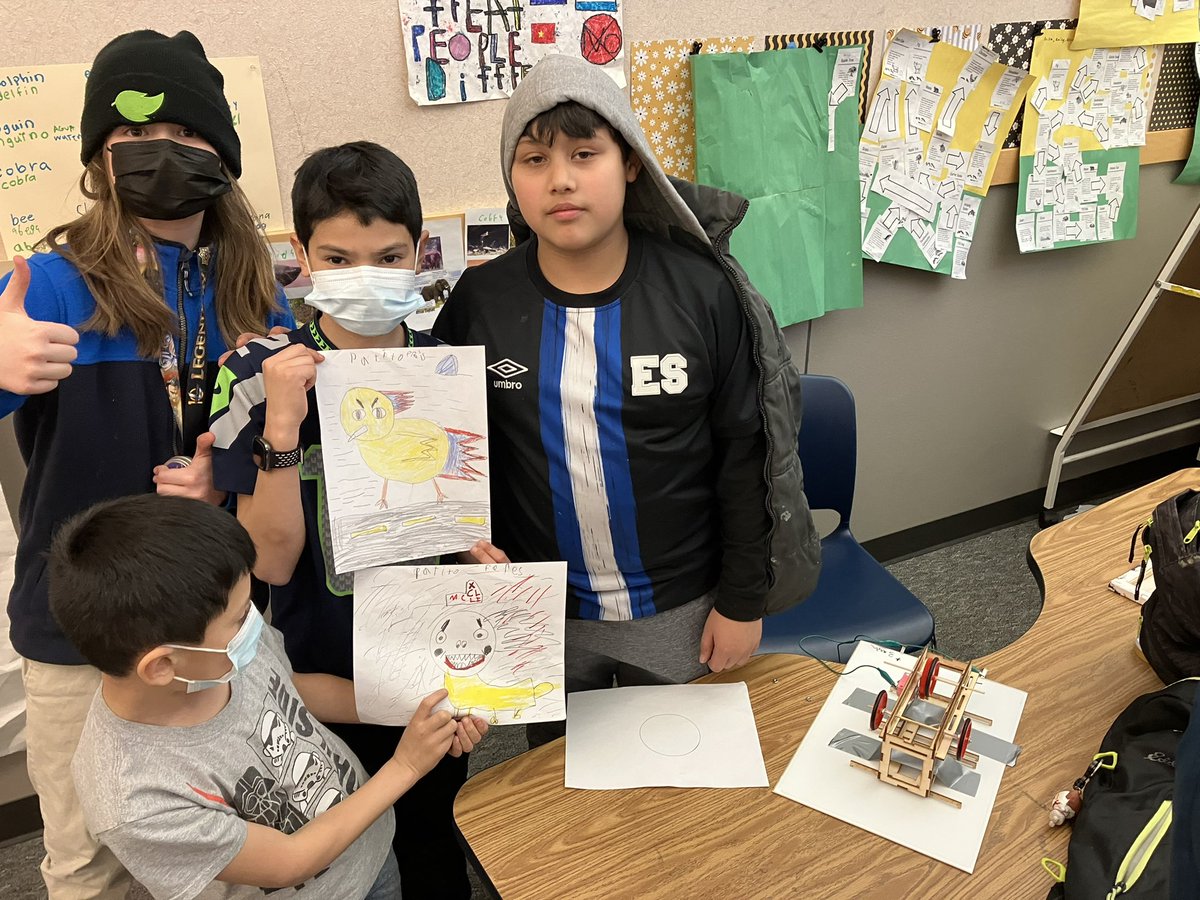 Hazel Valley tweet media