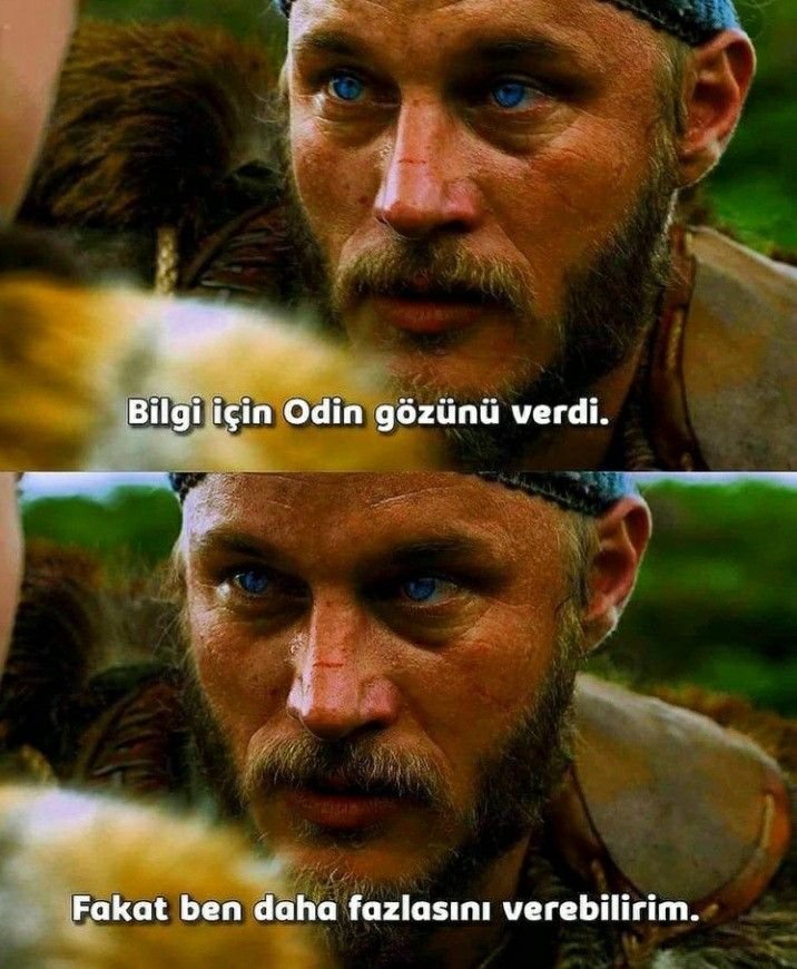 Movie Njord (@movienjord) on Twitter photo 