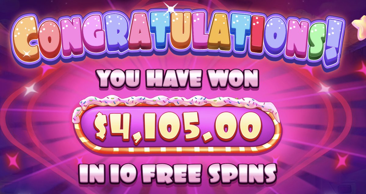 SensorNFT's tweet image. YESSSSS, just turned $200 to $4&apos;000 on 
@chilibetio👀🌶️

@hey_wallet send 1200000 $CHILI to the first 700 retweets and follows!