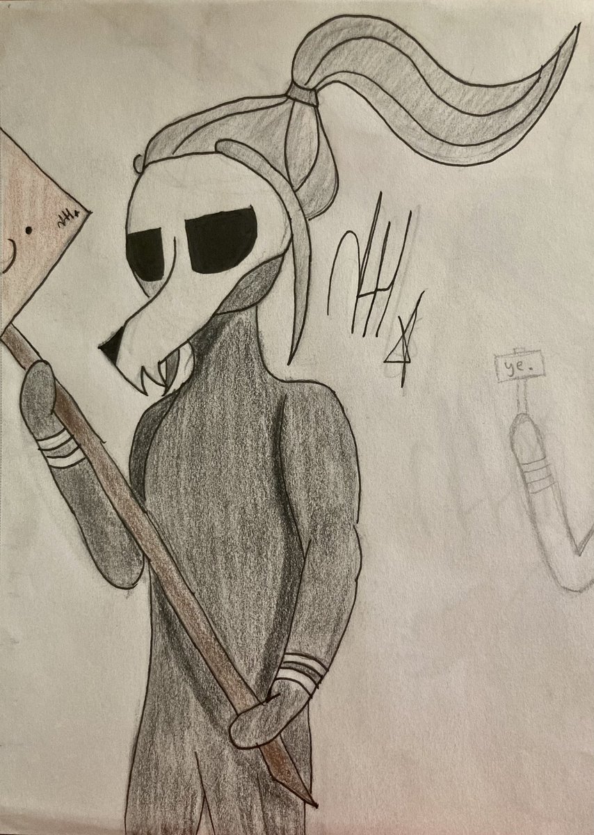 eclipse_hound's tweet photo. Fan Art for @Neytiirix I made a while back https://t.co/xvmerf70uj