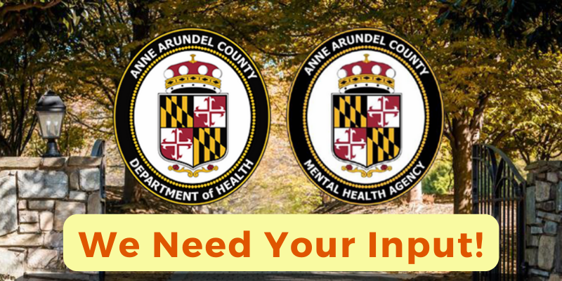 AAC_Recovery's tweet photo. We need your input to better understand &amp; meet the diverse needs of our community! All feedback is confidential &amp; will be shared as a summary with our planning committee. Please complete the Behavioral Health Community Plan Survey by March 10. https://t.co/mElbaRqxHo https://t.co/cyCO5ejohk