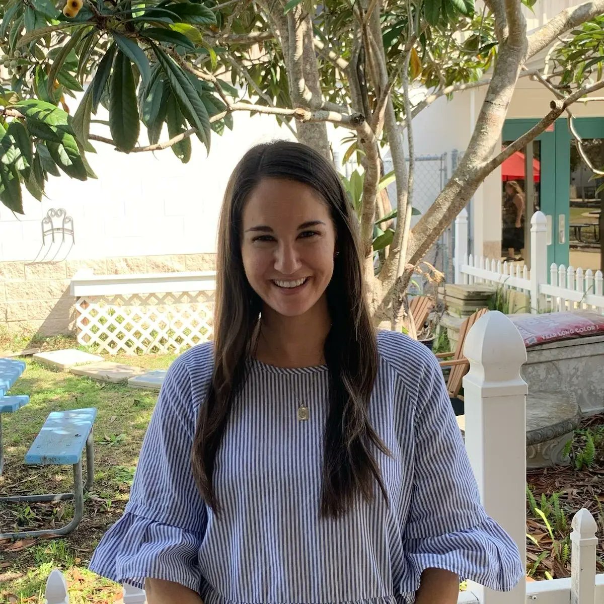 JAllenAxson's tweet photo. Teacher Spotlight:
Ms. Deta Weaver, the Mary Poppins of Upper Elem, started subbing at Axson &amp; when she made Jacksonville her home, she joined Axson permanently. Ms. Deta is a gentle but firm, and supports students in growing in all areas. We are so thankful Ms. Deta chose Axson! https://t.co/cbd4txuFfT