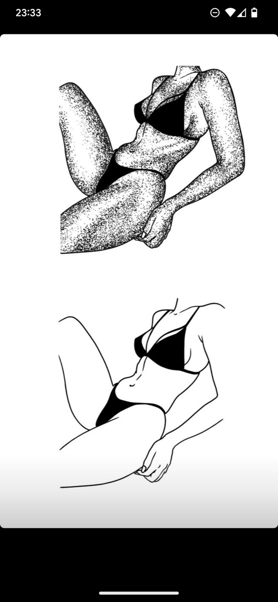 poke_lie's tweet photo. #bodyinspiration #handpoketattoo https://t.co/3fngo95HGI