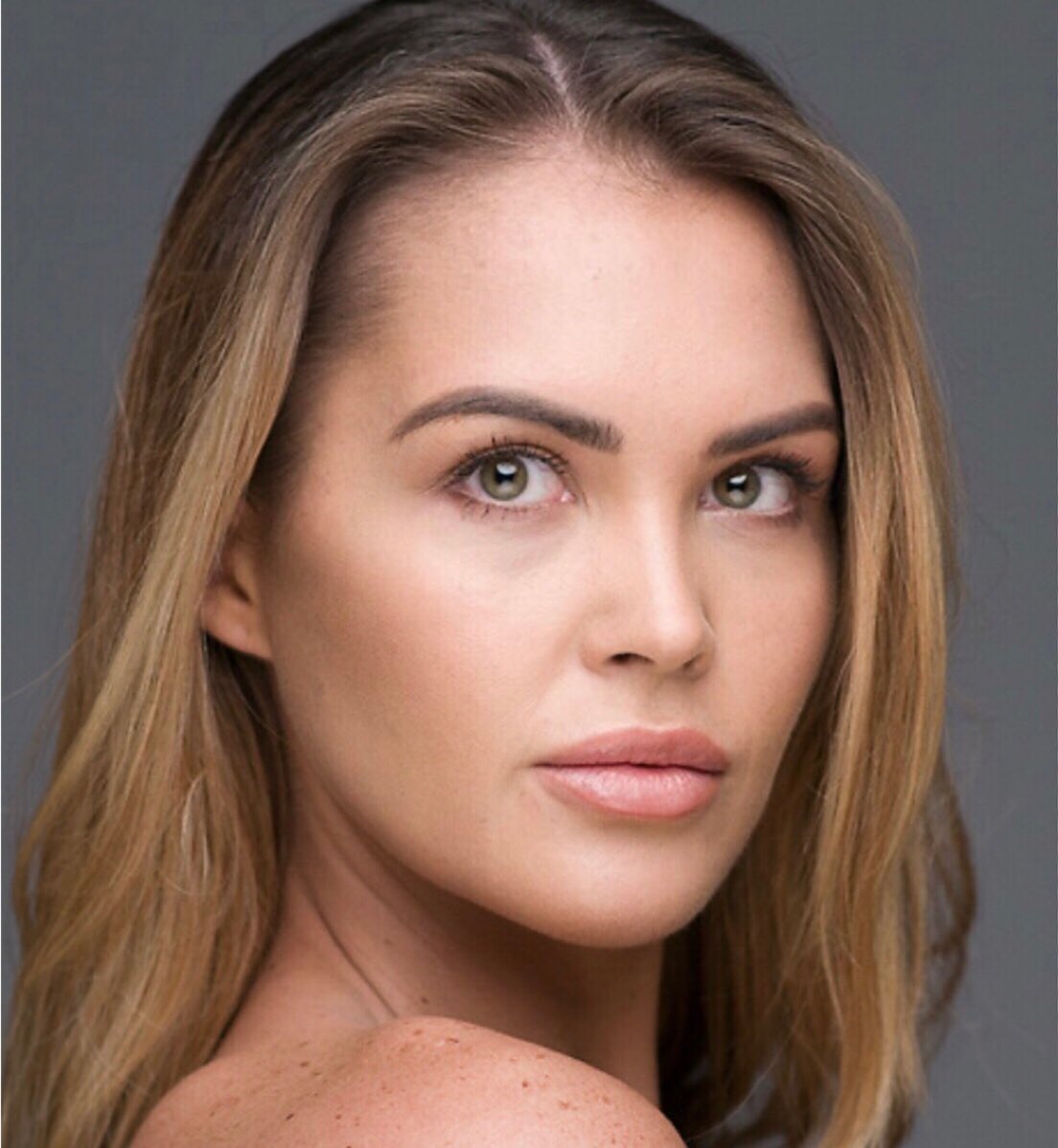 Jade O’Neill tweet media