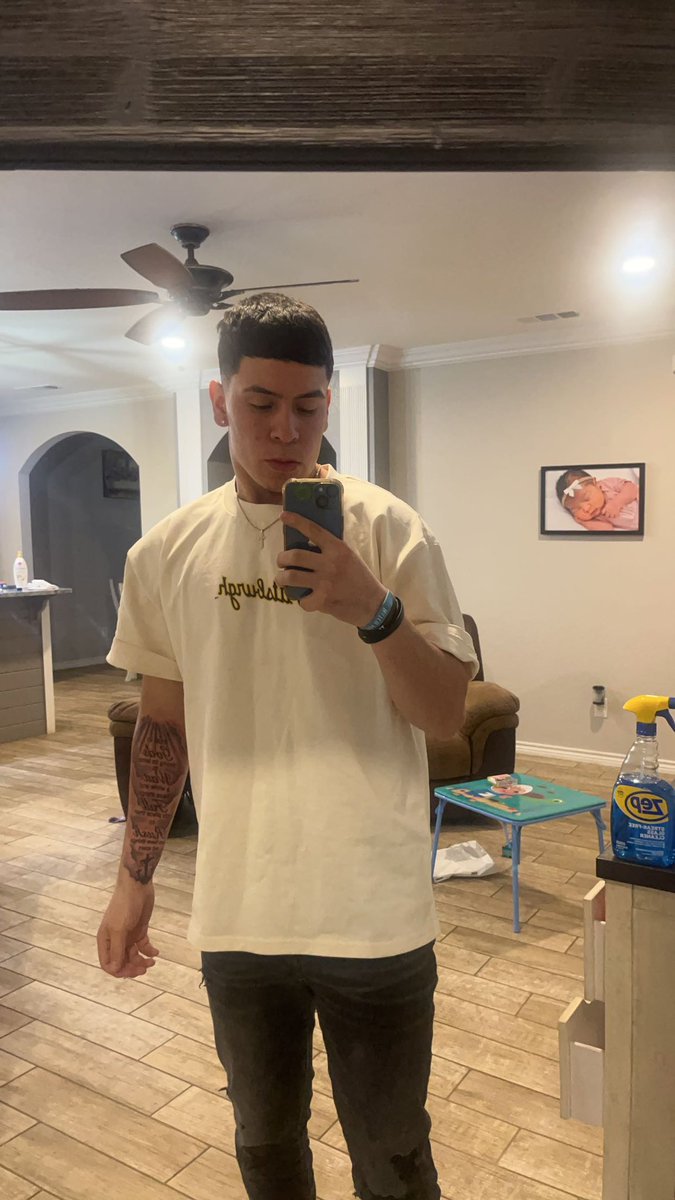 Cordova__9's tweet photo. 🥷🏼 https://t.co/NVKzwdUAEP