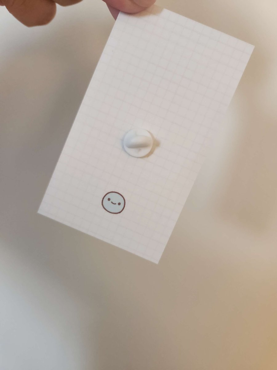 mimubotdiscord's tweet photo. soon. ✨ https://t.co/G7DXNMlHGL