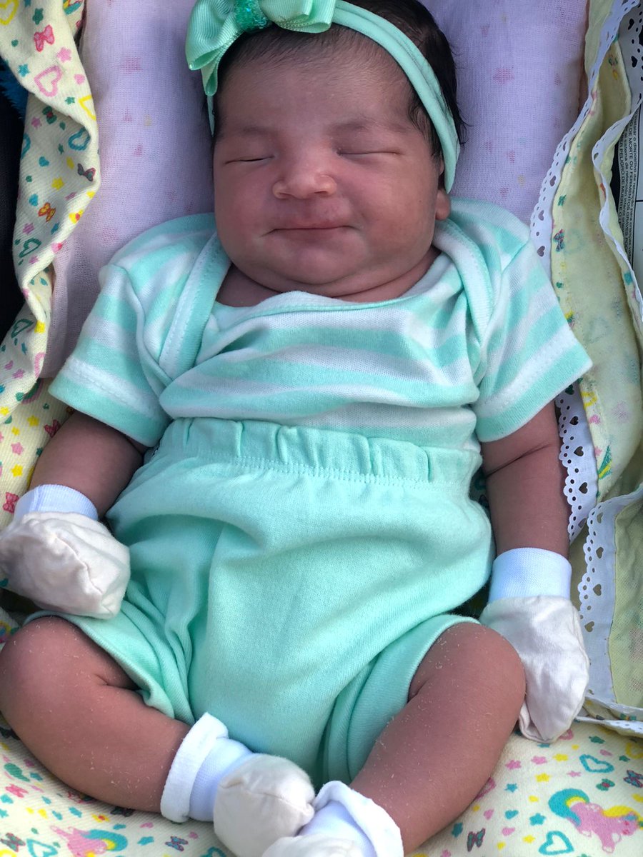 Você é meu hoje e todo meu amanhã .🤱🏻🥺🥰