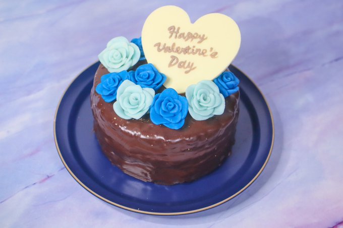 コスプレイヤーPIKAのTwitter画像2