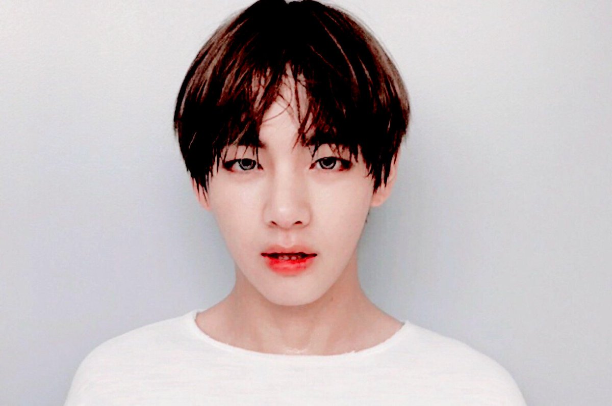 ghostbandtwt's tweet photo. ⠀⠀⠀﹫ 𝗦𝗘𝗩𝗘𝗡 𝗚𝗛𝗢𝗦𝟳 ⠀⠀⠀ ᎓ ⠀⠀⠀ 𝚗𝚎𝚠 ⠀⠀⠀ 𓂃 ⠀⠀⠀ 𝕦𝕡.⠀⠀⠀𝐝𝐚𝐭𝐞⠀⠀⠀꒰⠀⠀⠀#AYM ⠀⠀⠀ɞ ⠀⠀⠀#24O2

Vamos a celebrar los #𝟭𝟬𝟬days𑁦함께⁩ en este día tan especial y yo hasta llegué con mi pin en el  ⁦#𝙹𝙹𓇼FES𝕋A⁩, miren lo guapos que se ven. https://t.co/SE7OZBWfh9