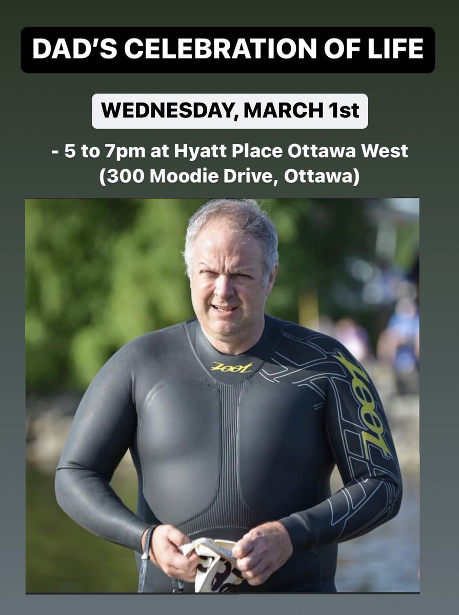 My dad’s Celebration of Life details and obituary

ottawacitizen.remembering.ca/preview/1d0bf9…