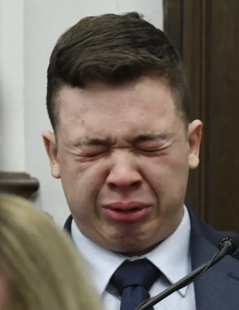 CALL TO ACTIVISM tweet media