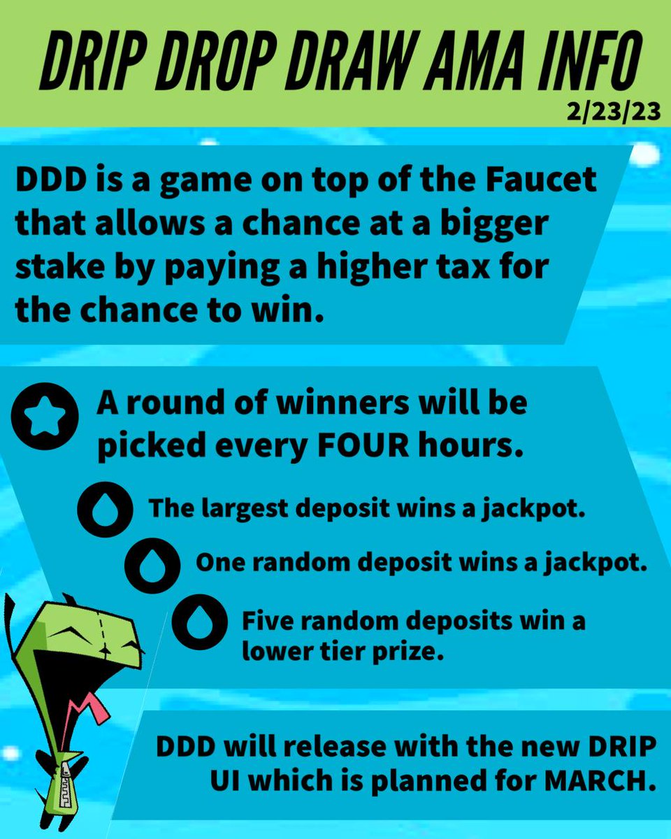 Ants Girl tweet media