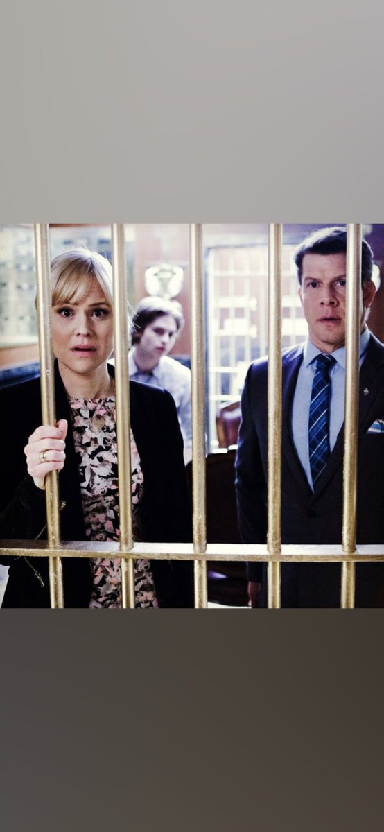 DorothyEubank16's tweet photo. #POstables need at least 3 or 4 of these every…single…year! @hallmarkmovie @ElizabethYostHC @RandPope #LisaHamiltonDaly @MarthaMoonWater @Eric_Mabius
That’s it! That’s the tweet! #RenewSSD #POstablesNotLettingGo #NewSSDin2023 #WeAreFOREVERPOstables #MoreMabiusMagic @Hallmark https://t.co/1DmtECX9tO