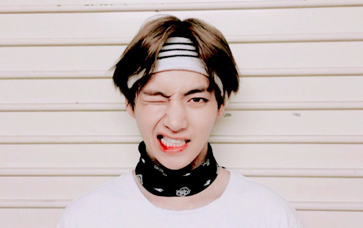 ghostbandtwt's tweet photo. ⠀⠀⠀﹫ 𝗦𝗘𝗩𝗘𝗡 𝗚𝗛𝗢𝗦𝟳 ⠀⠀⠀ ᎓ ⠀⠀⠀ 𝚗𝚎𝚠 ⠀⠀⠀ 𓂃 ⠀⠀⠀ 𝕦𝕡.⠀⠀⠀𝐝𝐚𝐭𝐞⠀⠀⠀꒰⠀⠀⠀#AYM⠀⠀⠀ɞ ⠀⠀⠀#24O2

Hoy salió el ⁦#𝚔itt𝚢·𐀶᭄͜·𝑜𝕤t⁩ y no he parado de escucharlo porque ⁦#𝚜𝕙a𝑙a𝕝a୭ৎ𓈒࣪·𝚛𝑜𝕞a͟n͟𝕔ė⁩ es el mejor OST que puede existir. https://t.co/ELW0zJLRMk