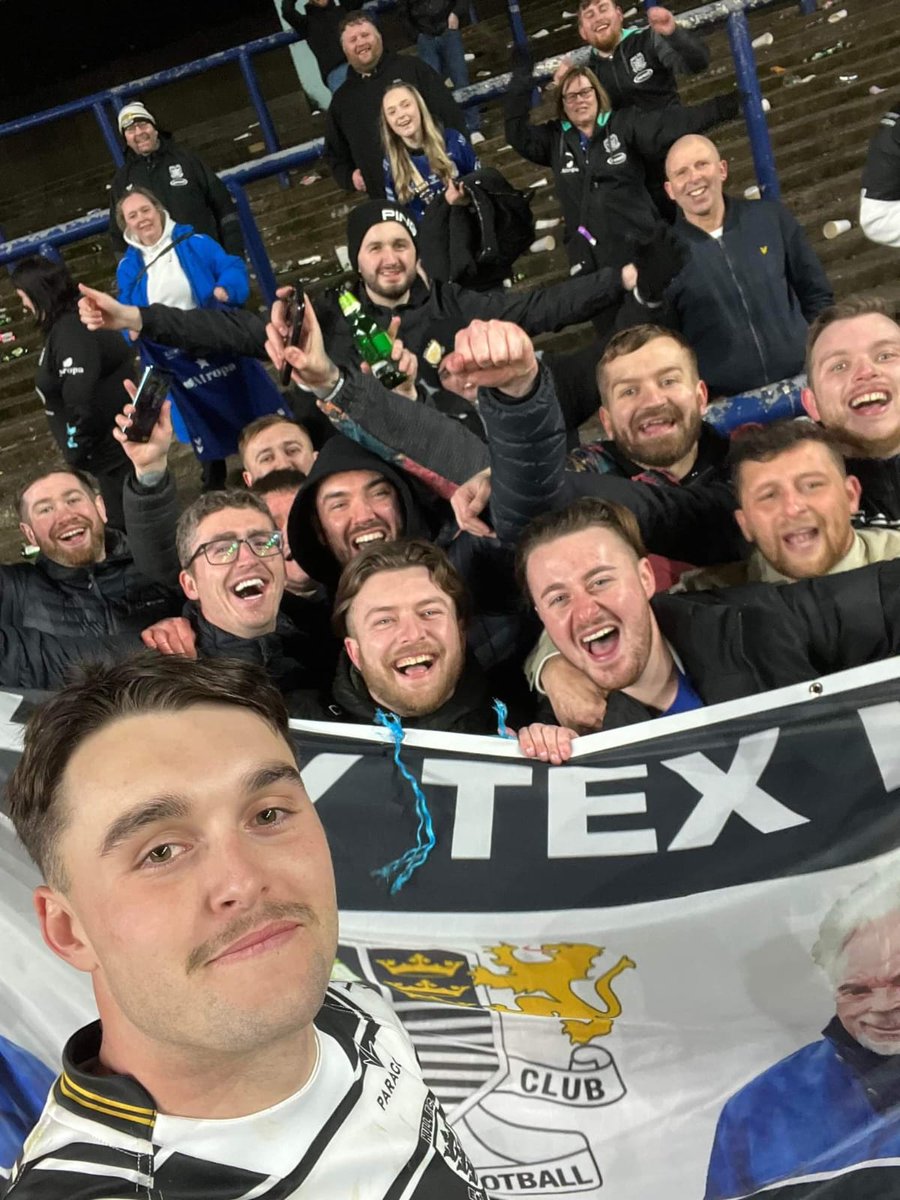 You're my Tex Hoy <a href="/texhoy/">TEX HOY</a>